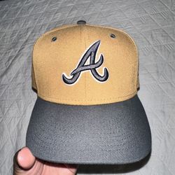Trying To Sell It Fast