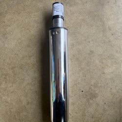 office chair gas lift lever