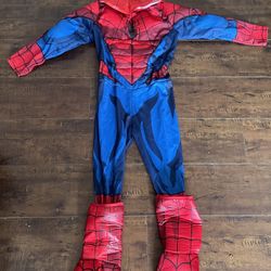 Costumes
