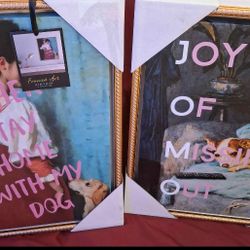 Doggie Lovers This Is For You 