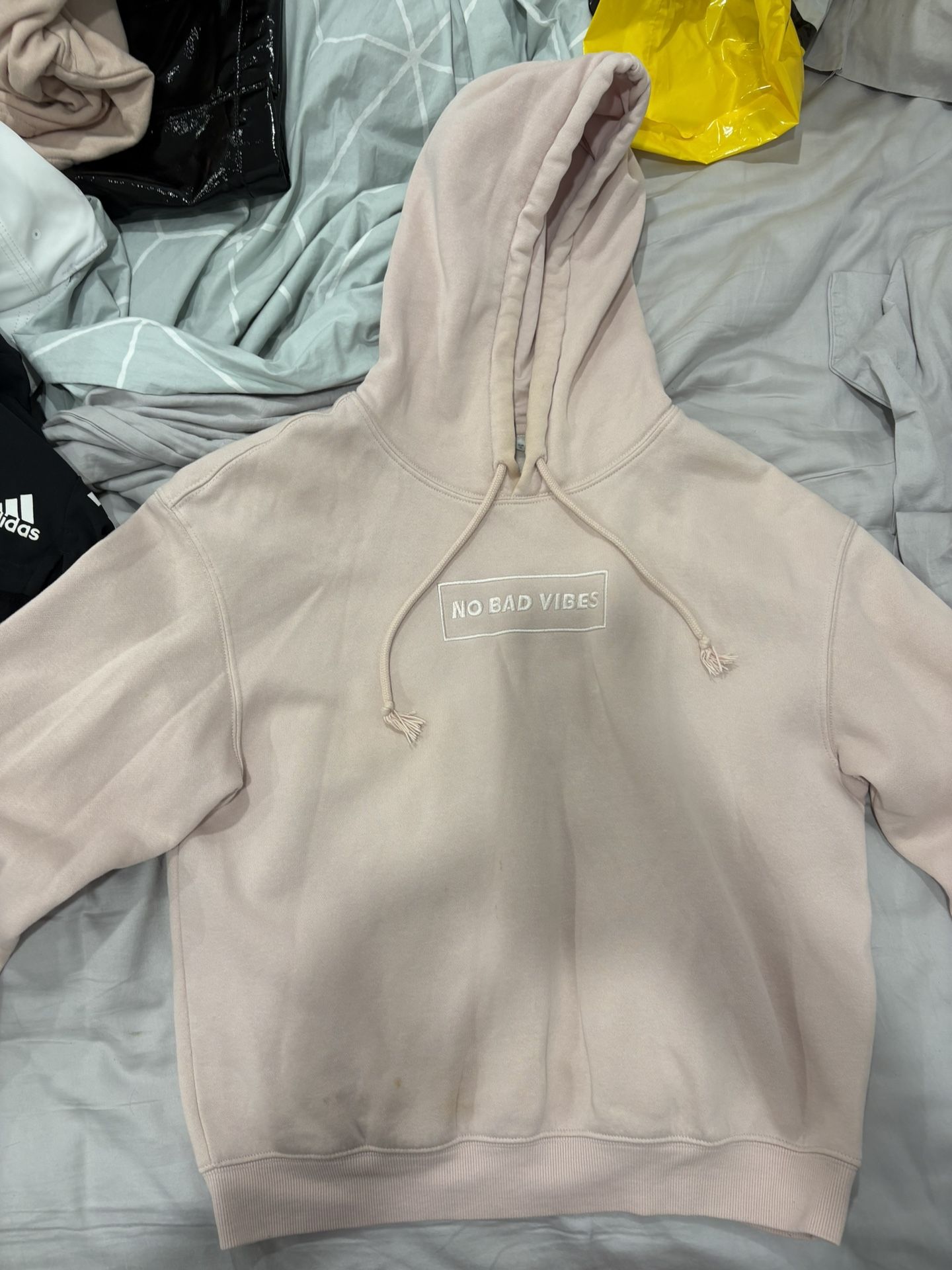 H&M Sweater
