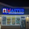 Master Phone Repair