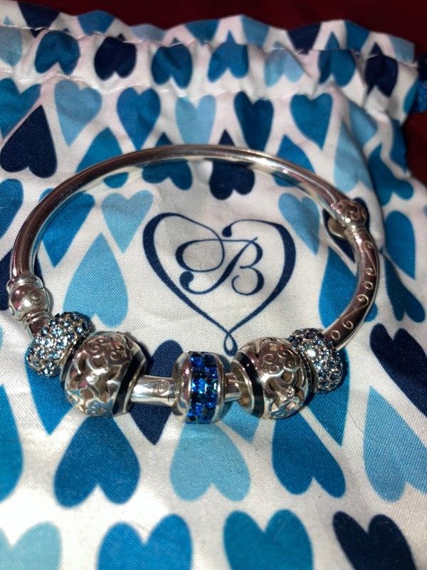 Bracelet  Brighton
