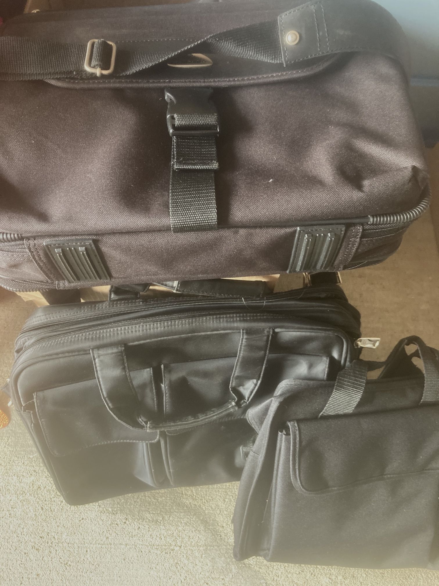 Computer Cases