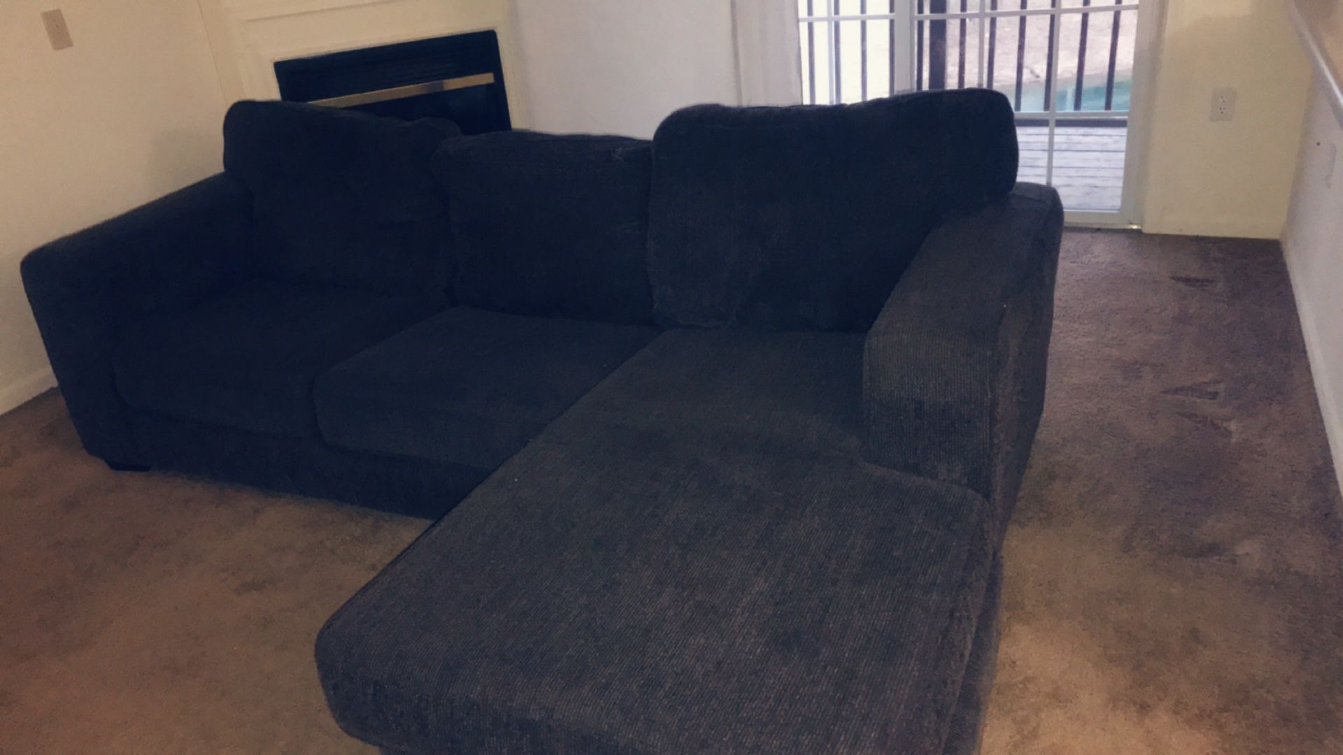 Couch