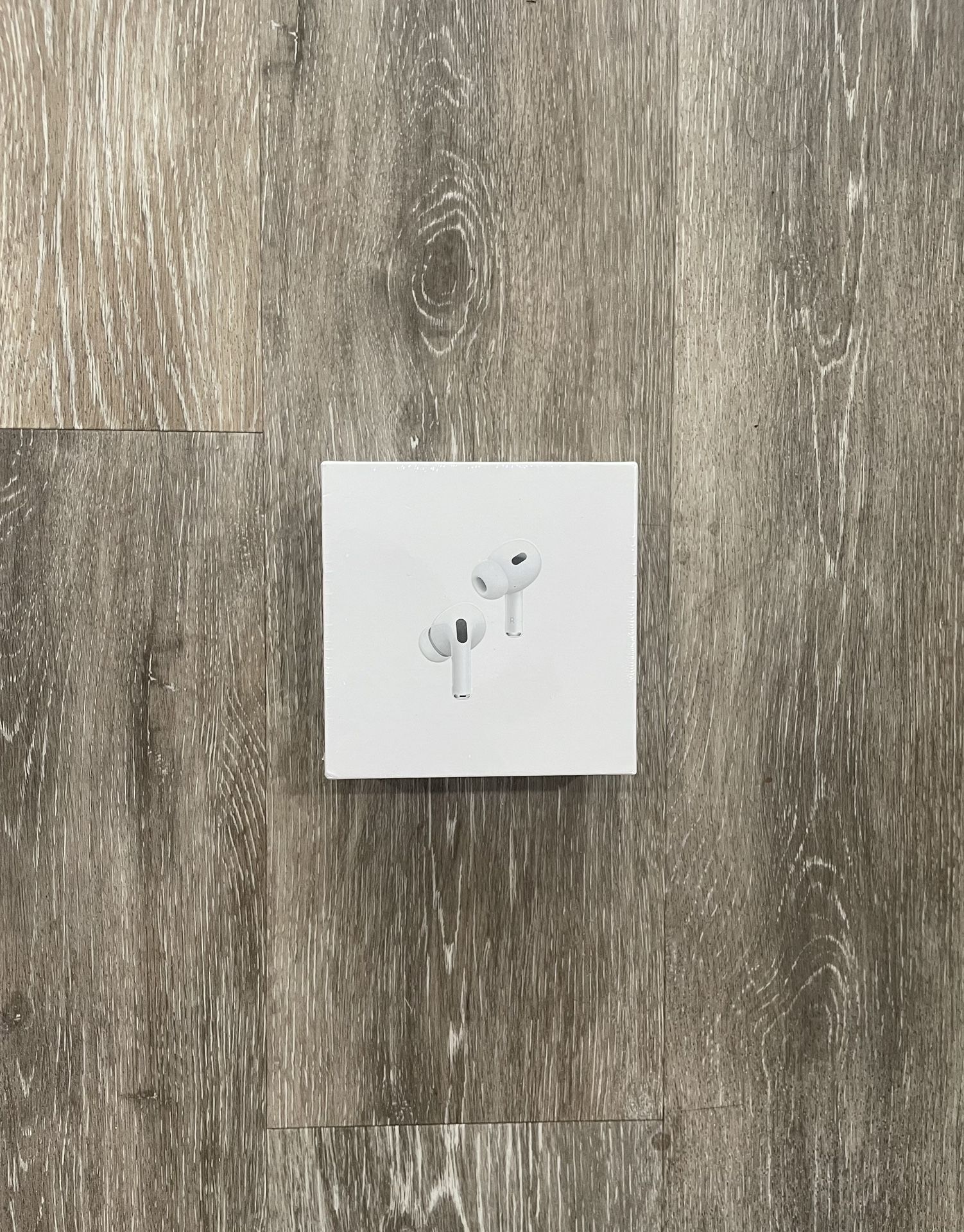 Wireless Earbud 2s