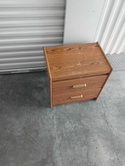 Nightstands