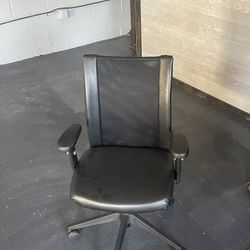 Computer Chairs 