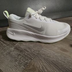 Nike Promina Shoes Women (New)