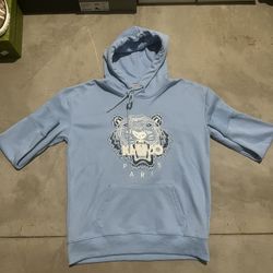 Kenzo Hoodie