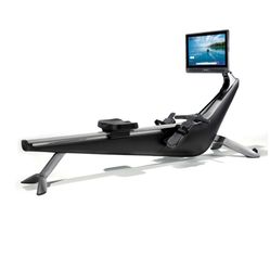 Hydrow Pro Rower new!