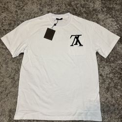 Louis Vuitton Shirt Size L
