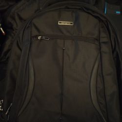Samsonite Laptop Backpack