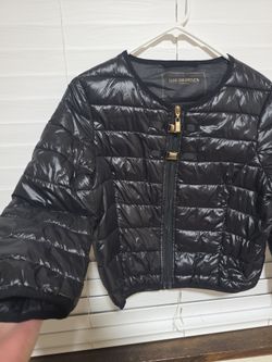 Size M