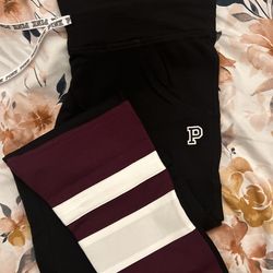 Victoria Secret