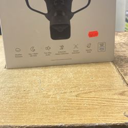 Blink Wired Floodlight Camera ‼️