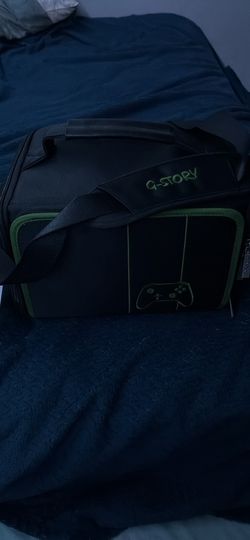 Xbox series S holder