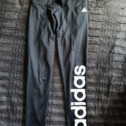 Women’s Adidas Leggings 