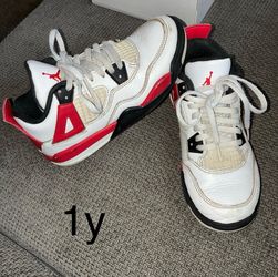 Jordans Shoes