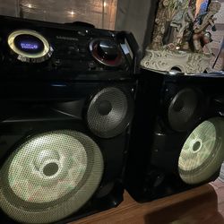 Samsung Gigabeat Beat