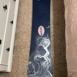 Arbor Snowboarding