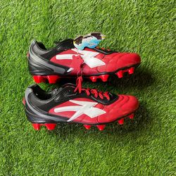 Concord Soccer Shoes 11.5