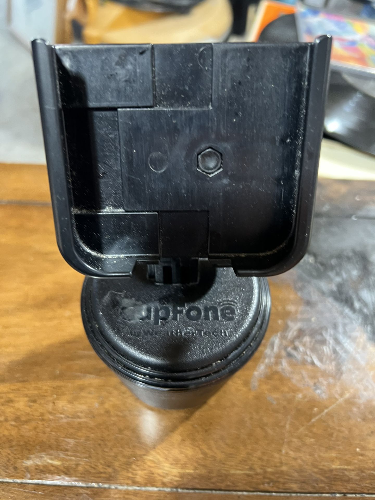 Fone Cup By Weather Tech
