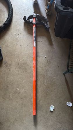 Klein tools conduit  bender