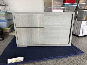 Modloft modern nightstands