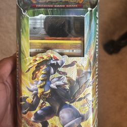 Pokemon Play Deck Sun And Moon