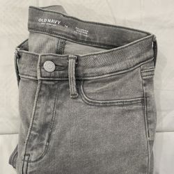 Old Navy Jeans