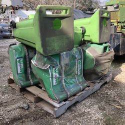 Safety Director brand Eyewash Stations - $100 Each