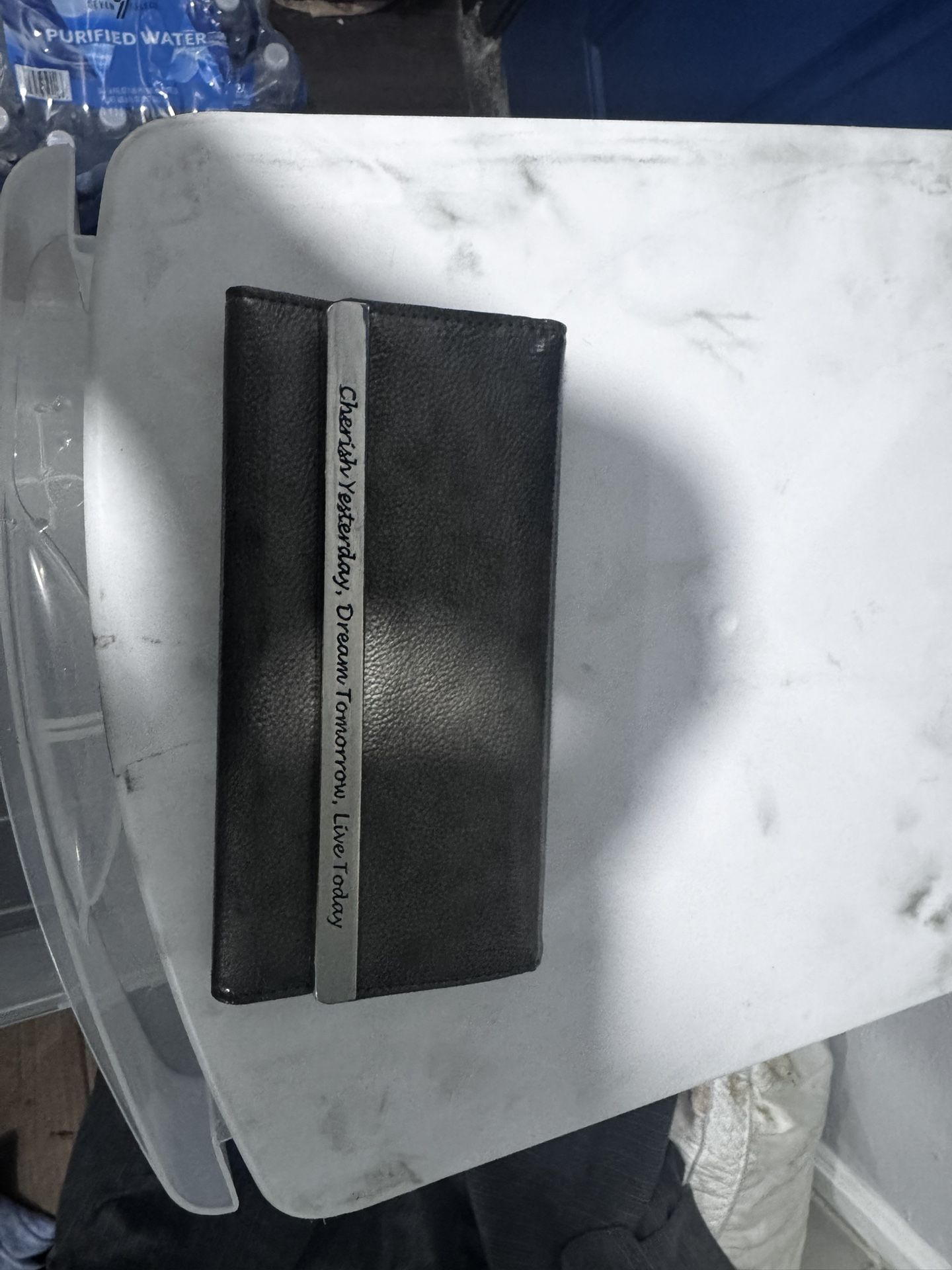 Womens Wallet