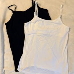 Nursing Tank Tops Maternity