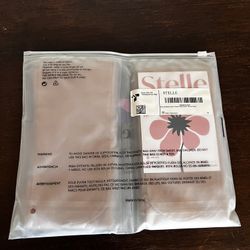 Girl Dance Tights Size  XS 4-6 Years New