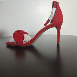 Ann Taylor Shoes