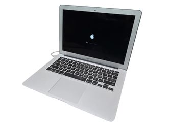 Apple MacBook Air A1466 i5-Dual (contact info removed) 128GB HDD 4GB Ram Big Sur