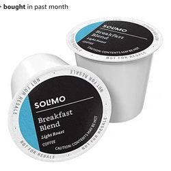 Pack Of 100 $20