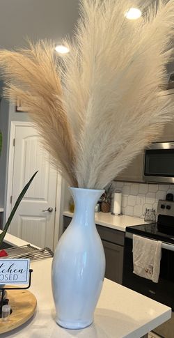 FLOWER BASE $20.00