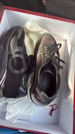 Ferragamo