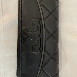 Tory Burch Wallet