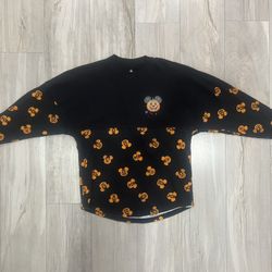 Disney Parks Spirit Jersey