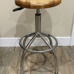 Bar Stools Quantity 2 