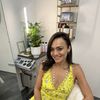 Gisella Garcia