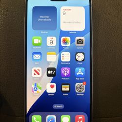Iphone 15 Plus 256Gb