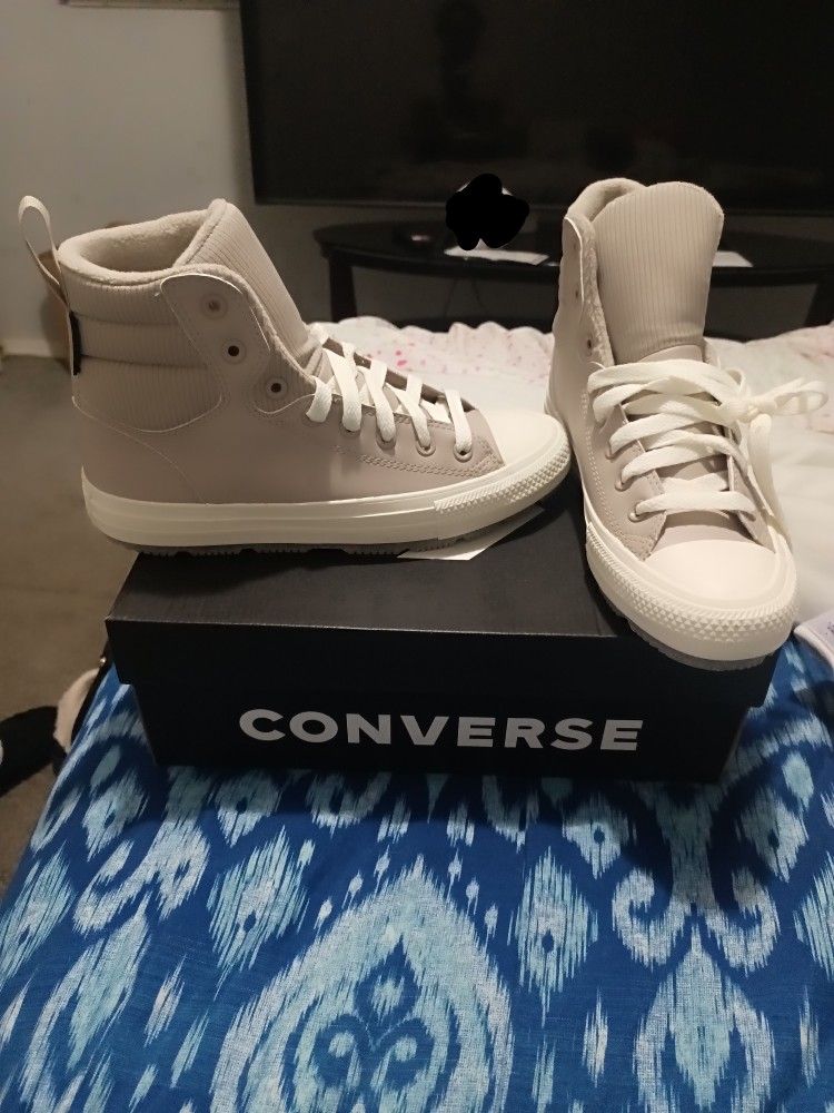 Converse