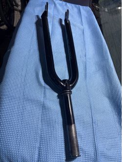 Goon fork