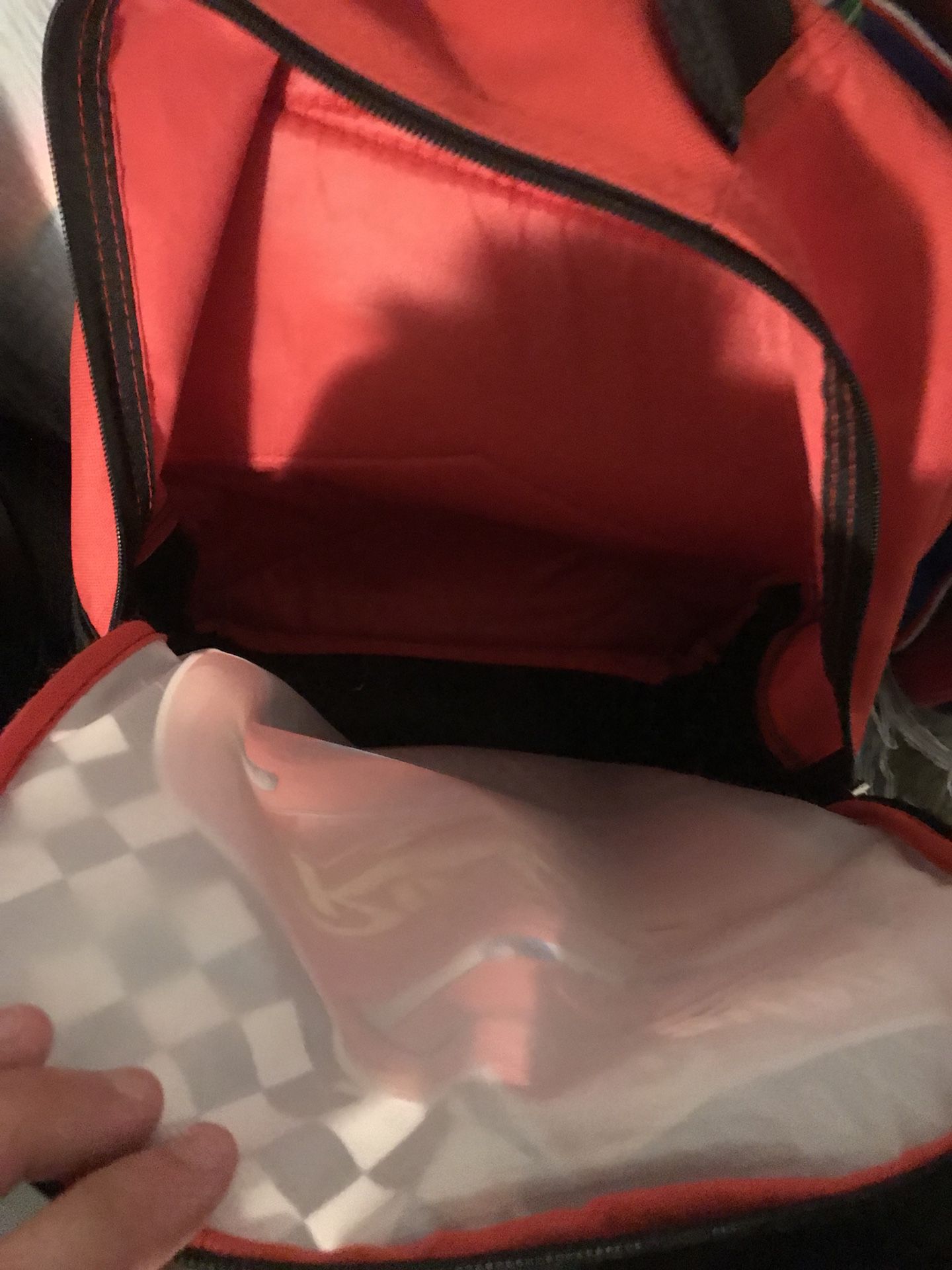MultiSac Jamie Backpack for Sale in Tacoma, WA - OfferUp