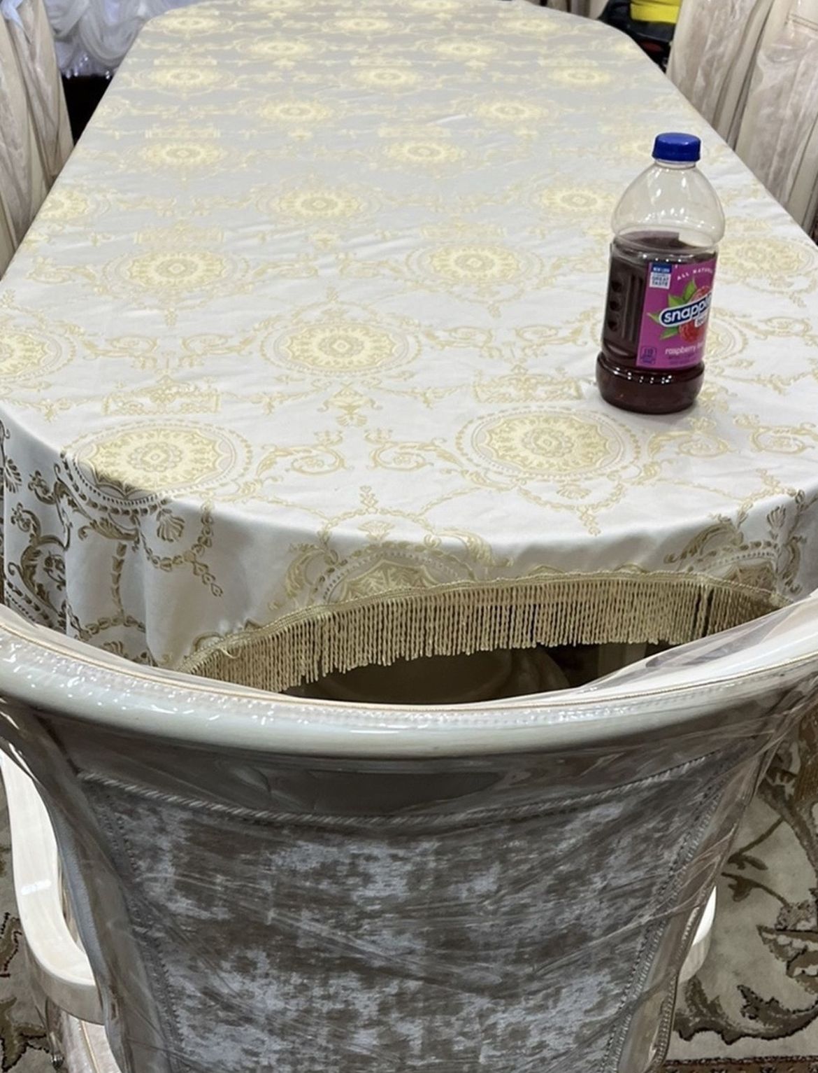 Dining Room Set