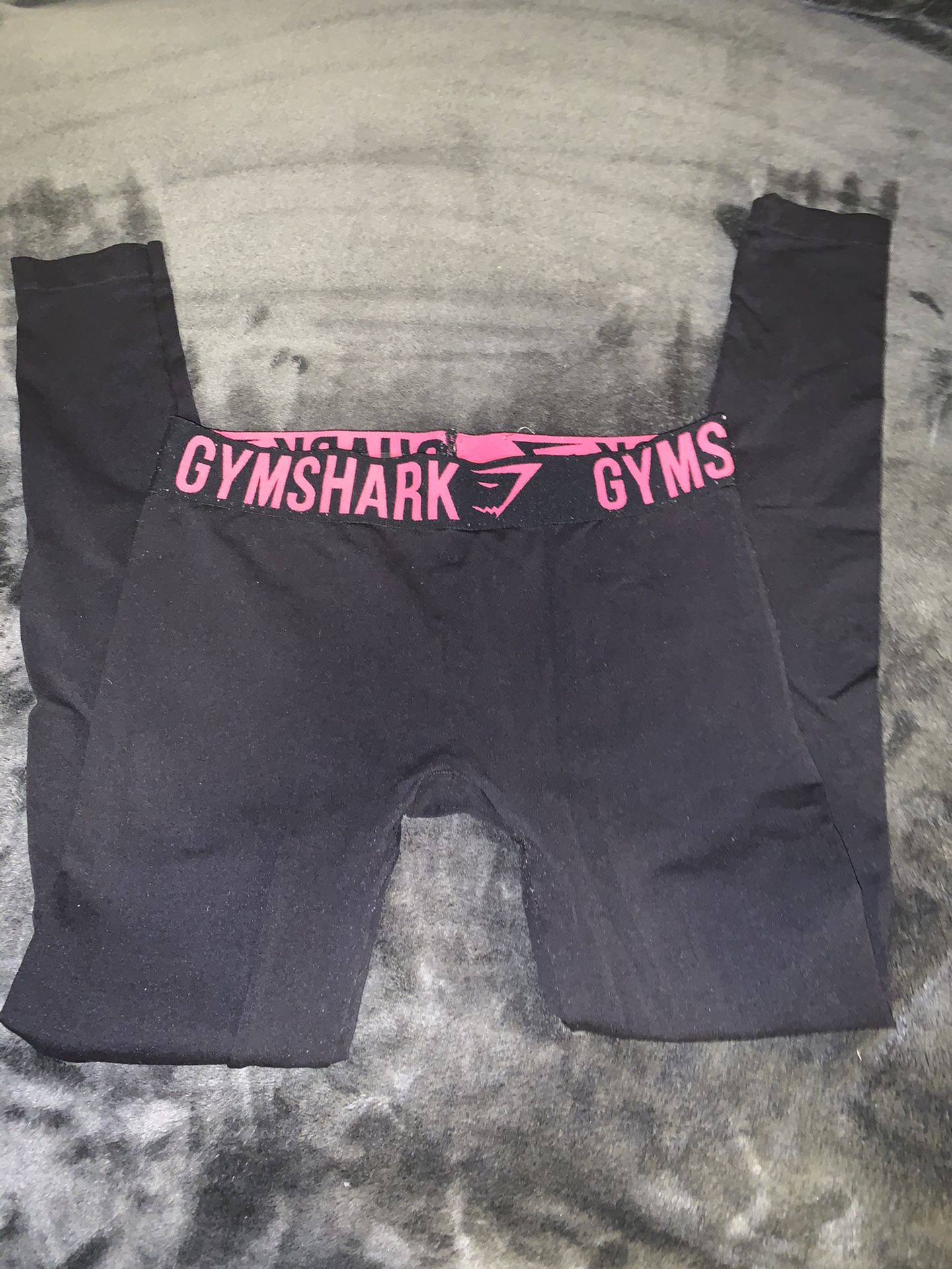 Gymshark legging